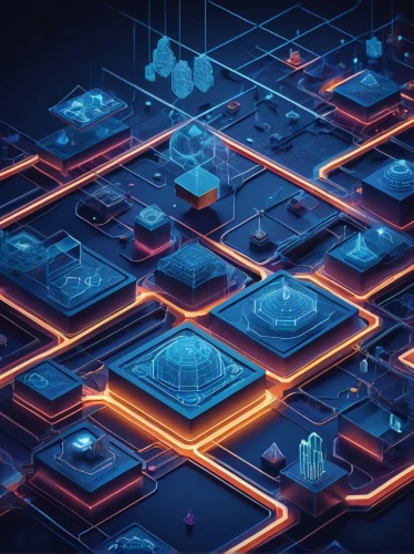 blockchain management,cybertown,cyberinfrastructure,cybernet,techradar,decentralizing,cybercity,cyberonics,cyberport,cybercash,decentralize,netpulse,cyberscene,decentralised,systems icons,interconnectivity,connectcompetition,electronico,decentralization,blockchain,Illustration,Realistic Fantasy,Realistic Fantasy 40