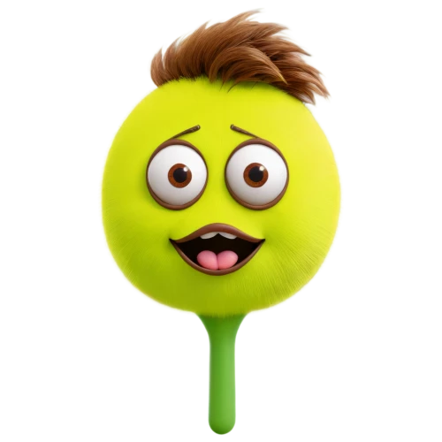 popcap,tennis ball,indian gooseberry,peashooter,young gooseberry,green kiwi,gooseberry,grass golf ball,grigor,pea,friji,pappus,sopi,green grape,water balloon,tomatillo,gumball,limerent,green tomatoe,greengage,Photography,General,Commercial