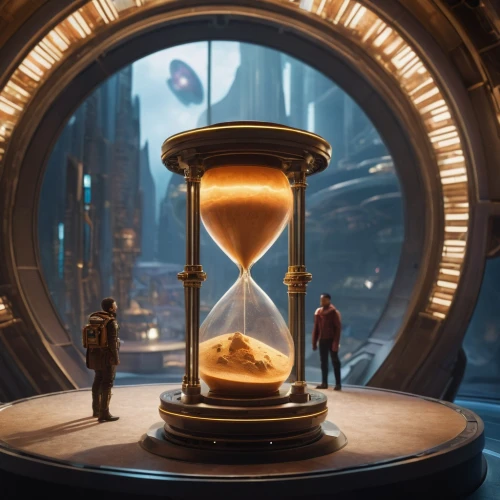 timelords,timequest,timekeeper,timewatch,clockwatchers,time travel,out of time,horologium,time pointing,time traveler,chronometers,time machine,timestream,ticktock,flow of time,timeslip,timekeepers,clockworks,time pressure,gallifrey,Photography,General,Cinematic