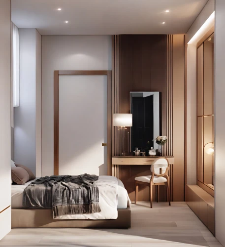 modern room,chambre,modern minimalist bathroom,bedrooms,bedroom,walk-in closet,interior modern design,guest room,luxury bathroom,sleeping room,japanese-style room,guestrooms,modern decor,contemporary decor,smartsuite,roominess,appartement,penthouses,hallway space,interior design