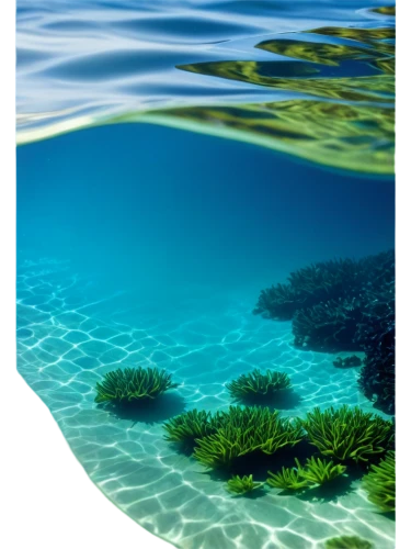 underwater landscape,underwater background,coral reefs,ocean underwater,seagrass,underwater oasis,coral reef,seabeds,phytoplankton,seawaters,seagrasses,great barrier reef,long reef,shallows,seafloor,posidonia,water scape,waterscape,ocean floor,seabed,Photography,Fashion Photography,Fashion Photography 22