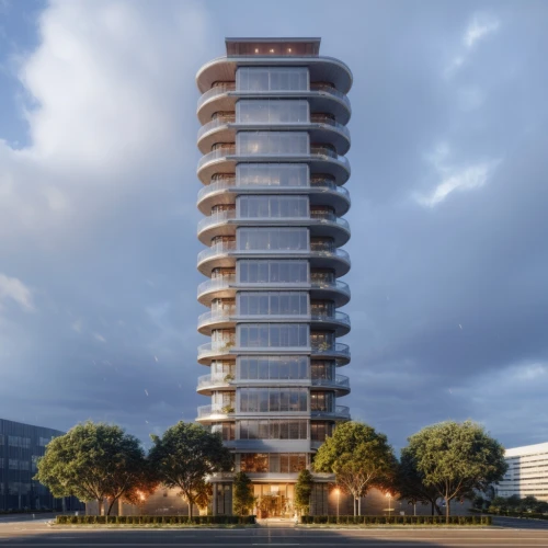 escala,residential tower,the energy tower,renaissance tower,towergroup,penthouses,cesar tower,olympia tower,vinoly,lodha,condominia,largest hotel in dubai,electric tower,steel tower,multistorey,zorlu,europan,sky apartment,futuristic architecture,impact tower,Photography,General,Realistic