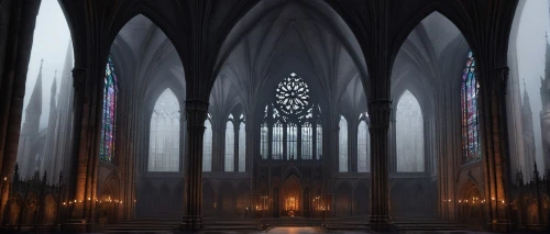 cathedral,haunted cathedral,sanctuary,gothic church,cathedrals,ecclesiatical,organ pipes,the cathedral,nidaros cathedral,pipe organ,hall of the fallen,sanctum,kantorei,liturgy,transept,ecclesiastical,neogothic,sacristy,duomo,labyrinthian,Conceptual Art,Daily,Daily 22