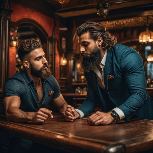 ranveer,virat kohli,devarakonda,persians,zanjeer,navtej,jadeja,makdessi,emraan,persian,arm wrestling,wadala,men sitting,chakravarthy,maharajas,business icons,gentleman icons,daivari,shahzada,tailors,Photography,General,Fantasy