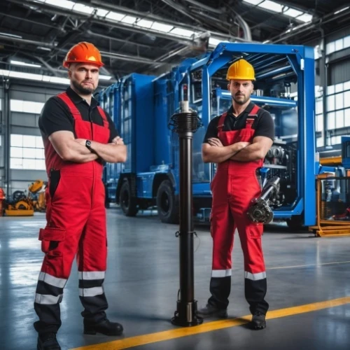 pipefitters,electricians,autoworkers,enginemen,apprentices,pipefitter,assemblers,contractors,fabricators,apprenticeships,hilti,forklifts,tradespeople,apprenticeship,hardhats,logisticians,maintainers,steamfitters,tradesmen,servicemaster