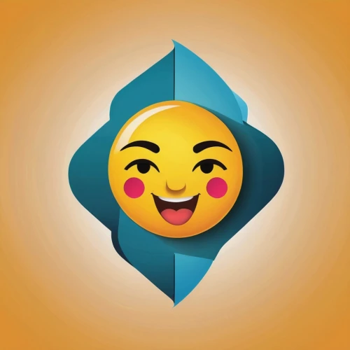 emojicon,telegram icon,emoji programmer,shimoji,skype icon,emoji,emoticon,tiktok icon,ethereum icon,ethereum logo,emojis,paypal icon,emogi,handshake icon,diyos,whatsapp icon,dribbble icon,emoticons,ludu,sunndi,Unique,Design,Logo Design
