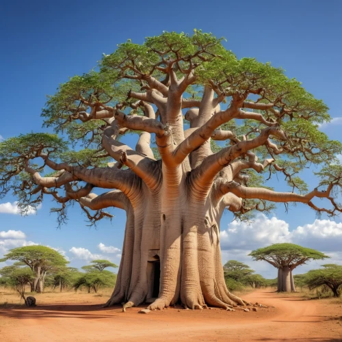 adansonia,baobabs,baobab,argan tree,baobab oil,dragon tree,tree of life,canarian dragon tree,argan trees,socotra,celtic tree,deadvlei,jaggery tree,arbre,trumpet tree,bodhi tree,arbol,family tree,dichotoma,flourishing tree,Photography,General,Realistic