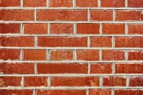 brick wall background,brick background,brickwall,wall,brick wall,mcelhinney,ederson,wall of bricks,mrazek,pavelec,yellow brick wall,binnington,darlow,neuvirth,red brick wall,bambrick,mignolet,reimer,pickford,weidenfeller