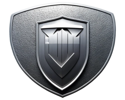 shield,rotashield,kr badge,l badge,shield tick,r badge,rs badge,car badge,g badge,m badge,lexcorp,f badge,crowninshield,sr badge,t badge,c badge,d badge,tk badge,br badge,fc badge,Art,Classical Oil Painting,Classical Oil Painting 20