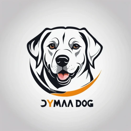 logodesign,dyna,mavro,dogana,lycos,madra,logo header,affymax,avma,diyya,dymo,dog illustration,mysa,damu,mydas,medical logo,mynetwork,social logo,nyamoya,maxygen,Unique,Design,Logo Design