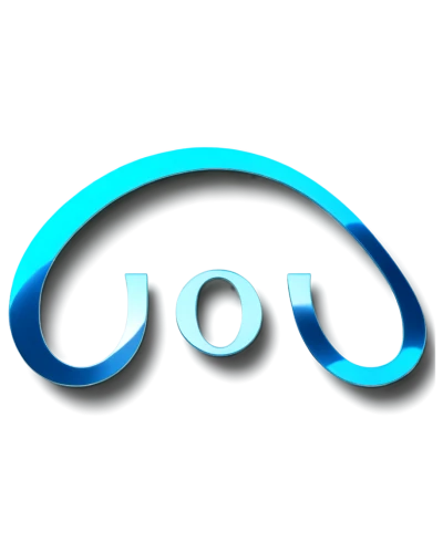 aoltv,jor,joa,qio,steam logo,iou,ogi,letter o,qu,vgo,gu,cinema 4d,om,ugo,ojcl,skype logo,logo youtube,oid,qtv,qvt,Illustration,Realistic Fantasy,Realistic Fantasy 09