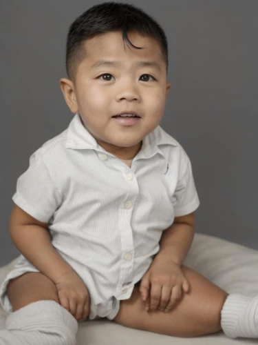 eissa,daehan,lilladher,keoni,plagiocephaly,nephew,taimur,craniosynostosis,narongchai,zhubin,ayden,children's photo shoot,diabetes in infant,bakti,paektu,adjie,jnr,khoi,azn,bhanja,Common,Common,None