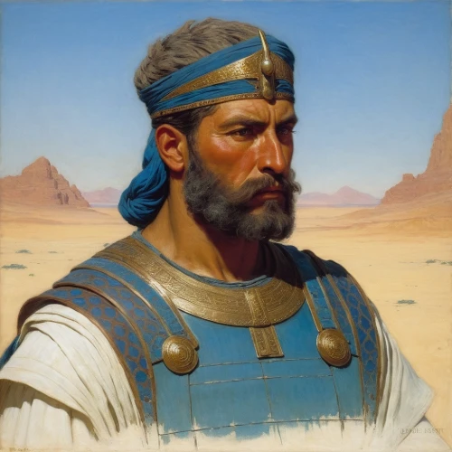 mohammedmian,seleucid,tamerlane,sassanid,sasanians,macrobius,saladin,theodosian,khordad,seljuks,efendi,rhodian,sassanids,pyrrhus,relgis,syrius,dioscorides,cyrrhus,lahab,khosrau,Art,Classical Oil Painting,Classical Oil Painting 42