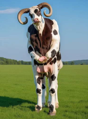 holstein cow,cow,moo,watusi cow,horns cow,dairy cow,vache,holstein cattle,milk cow,mother cow,mooreland,bovine,vaca,zebu,ruminant,cowman,ears of cows,dairy cows,heiferman,mooing,Photography,General,Realistic