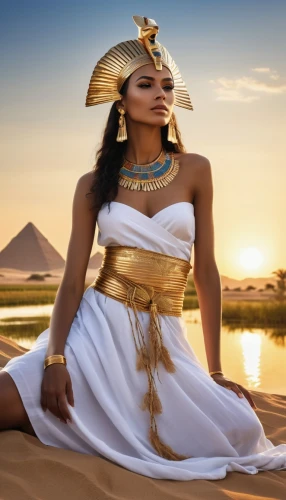 ancient egyptian girl,nefertari,wadjet,kemet,pharaonic,neferhotep,nephthys,egyptienne,ancient egyptian,egyptian,ancient egypt,asherah,cleopatra,hathor,ptah,pharaon,khnum,khafre,nefertiti,amun,Photography,General,Realistic