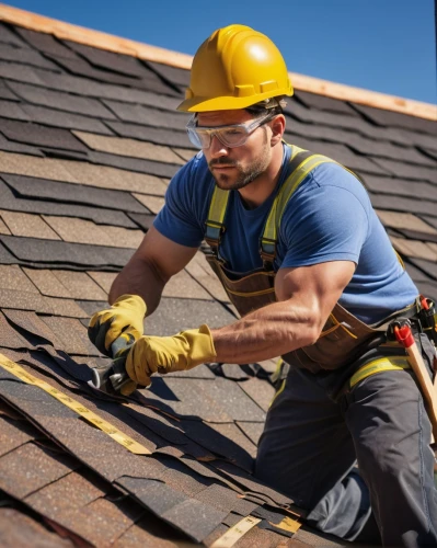 roofing work,roofer,roofing,roofers,roof tiles,roof tile,roofing nails,shingling,tiled roof,roof plate,slate roof,roof construction,roof panels,shingled,straw roofing,asbestos,house roof,shingles,house roofs,bricklayer,Conceptual Art,Oil color,Oil Color 12