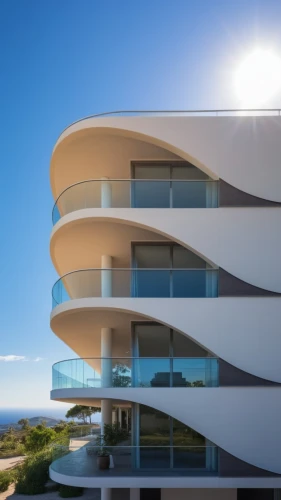 escala,penthouses,dunes house,modern architecture,futuristic architecture,fresnaye,seidler,balconies,malaparte,riviera,oceanfront,neutra,lovemark,cantilevered,arhitecture,tilbian,cantilever,curvilinear,contemporary,faena,Photography,General,Realistic