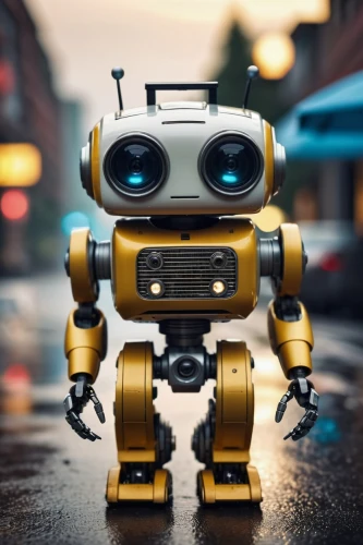 minibot,walle,social bot,chat bot,robotlike,chatbot,robotham,robotix,protectobots,lambot,robotics,robos,bot,chatterbot,robot,hotbot,spybot,nybot,roboto,robota,Photography,General,Realistic