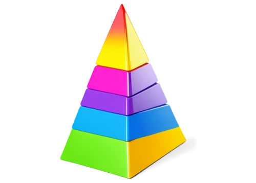 prism,pentaprism,prism ball,triangles background,antiprism,lightsquared,octahedron,pyramidal,pyramide,light cone,bipyramid,tetrahedron,colorful light,gradient mesh,lumo,prisms,trianguli,polygonal,tetrahedra,light stand,Illustration,American Style,American Style 02