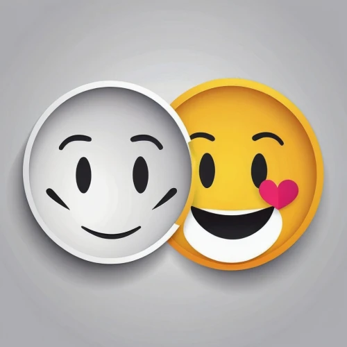 emojicon,emoticons,smileys,emoticon,smilies,smilies stress reduction,whatsapp icon,emojis,emoji,emoji balloons,net promoter score,smiley emoji,social media icon,icon whatsapp,smilie,happy faces,two people,facebook icon,dental icons,facebook thumbs up,Unique,Design,Logo Design