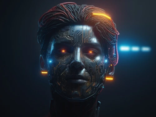 terminator,cyborg,3d man,cyberman,cybersmith,echo,mindvox,transhuman,cinema 4d,blomkamp,augmentation,automaton,cyberpunk,iron man,cyberian,electro,cybernetic,jarvis,humanoid,saban,Photography,General,Sci-Fi