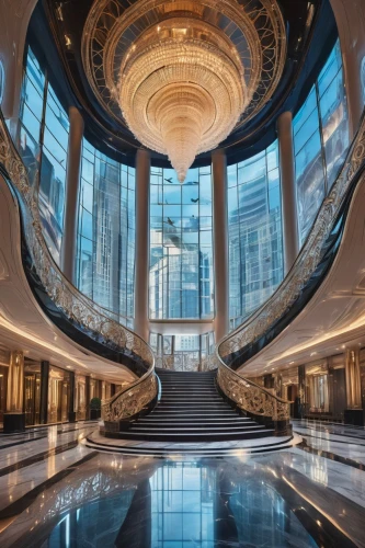 corinthia,hall of nations,marble palace,lobby,blavatnik,caesars palace,segerstrom,difc,minsk,intercontinental,rotana,mgimo,borgata,atrium,ostankino,galleria,esteqlal,foyer,cochere,nazarbayev,Illustration,Black and White,Black and White 03