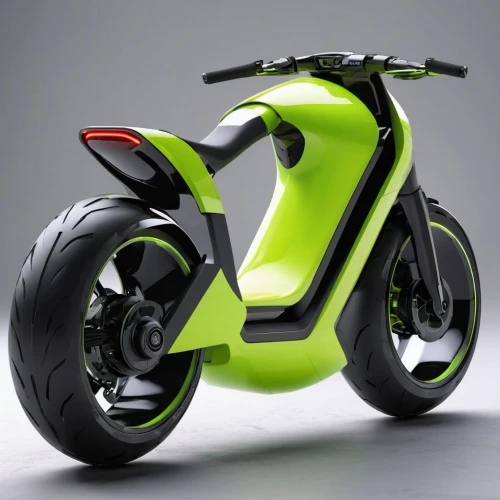electric motorcycle,electric scooter,motorscooter,super bike,motor scooter,minibike,e bike,superbike,bultaco,racing bike,scooter,solidworks,aermacchi,scoter,trike,tricycle,tricycles,gilera,moped,motorscooters,Conceptual Art,Sci-Fi,Sci-Fi 10