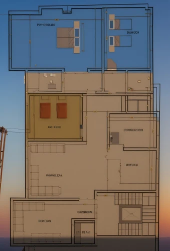 sky apartment,floorplan home,an apartment,habitaciones,apartment,house drawing,shared apartment,apartment house,lofts,floorplans,multistorey,floorplan,tenement,apartments,loft,house floorplan,small house,appartement,penthouses,two story house,Photography,General,Realistic