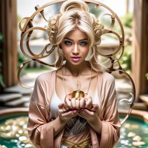 lotus with hands,matangi,lumidee,estess,priestess,yasumasa,khaldei,blonde woman,zodiac sign libra,loboda,lakshmi,lotus art drawing,jaya,libra,lotus,maitreya,prophetess,fortune teller,mahdawi,nitai