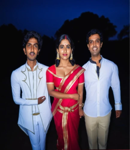 parupalli,anirudh,behindwoods,sangeeth,nagarajan,sridevi,krishnaveni,karthika,gopika,vidya,padmapriya,konkona,nanjundaswamy,trimurti,sarasaviya,vishakapatnam,kalyanam,santhanam,vizag,sannidhi,Photography,General,Realistic