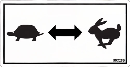 buni,pictogram,pictograms,lab mouse icon,pictographic,mouse silhouette,life stage icon,computer mouse cursor,gallinas,road symbol,animal icons,picograms,duckbilled,animal shapes,landfowl,mouse cursor,chikin,animal silhouettes,zodiacal sign,cattle crossing