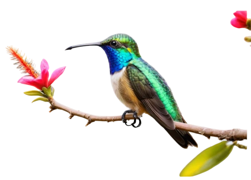 colorful birds,colibri,tropical bird,colorful background,beautiful bird,bird flower,sunbird,tropical birds,humming bird,flower and bird illustration,exotic bird,bird hummingbird,ornamental bird,an ornamental bird,humming birds,bird of paradise,rofous hummingbird,decoration bird,flowerpeckers,tropical bird climber,Photography,Documentary Photography,Documentary Photography 14