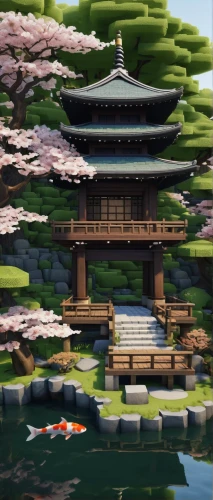 japanese sakura background,japan garden,sakura background,kyoto,japanese zen garden,japanese garden,japanese garden ornament,japanese background,japanese shrine,asian architecture,lego background,japan landscape,bonsai,the japanese tree,3d render,sakura tree,ryokan,3d background,koreana,hanami,Photography,Documentary Photography,Documentary Photography 11