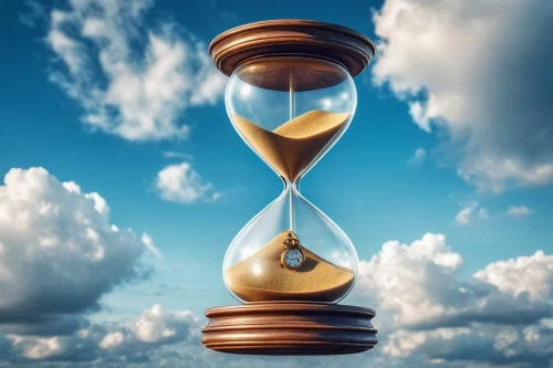 timewise,timescales,timpul,timeshifted,timescale,time pressure,chronobiology,spring forward,time pointing,timeframes,tempus,timespan,time passes,flow of time,timestream,timescape,time and attendance,timewatch,timekeeping,overscheduling,Photography,General,Realistic