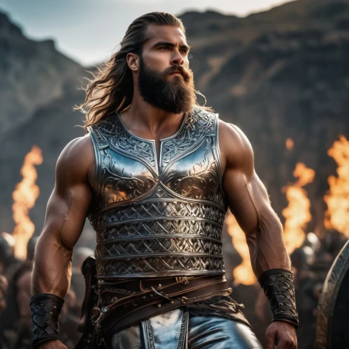 momoa,themistocles,khal,herculez,sandor,hercules,drogo,hodur,drona,thordur,dothraki,valdostan,stoick,yvain,porus,parashuram,ashur,herculean,hephaestus,alexios,Photography,General,Fantasy