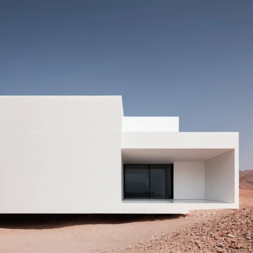 dunes house,cubic house,siza,cube house,frame house,chipperfield,marfa,architectural,whitebox,corbu,amanresorts,modern architecture,architecturally,architettura,mahdavi,architecture,arhitecture,clay house,residential house,white room,Illustration,Black and White,Black and White 33