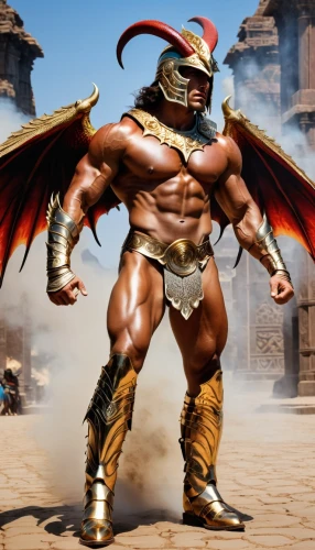 gladiador,shokan,sparta,tizoc,barbarian,barbarigo,balrog,hawkman,hakan,haggar,herakles,nudelman,herculez,gamagori,nemean,megalon,mahabali,sagat,elkan,gladiator,Conceptual Art,Sci-Fi,Sci-Fi 19