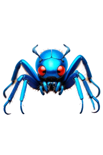 webcrawler,crab 1,crab 2,bot icon,diadem spider,spiderbait,tarantula,arachnoid,square crab,airachnid,arthropoda,anansi,arachnid,walking spider,insectoid,black crab,spider,crab,quadruped,arthropod,Photography,Artistic Photography,Artistic Photography 12