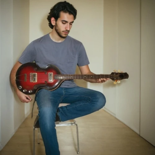 dweezil,vannucci,caggiano,patitucci,lekovic,delson,mengoni,ignazio,avishai,chitarra,groban,guitarra,guiterrez,hofner,aleix,spector,shlomo,fgn,yaniv,guitton