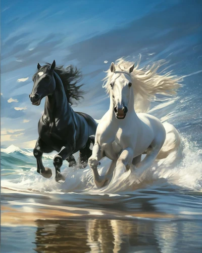 white horses,bay horses,beautiful horses,a white horse,pegasys,arabian horses,white horse,mare and foal,horses,stallions,horse running,galloping,wild horses,chevaux,albino horse,pegasi,equines,gallop,lipizzan,pegaso