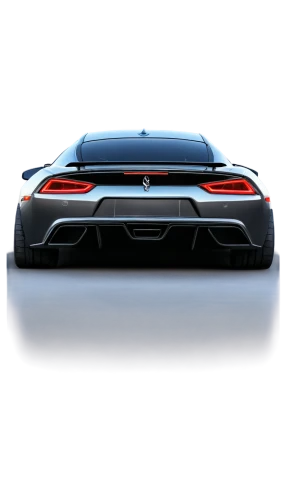 italdesign,bugatti chiron,giugiaro,aston martin vulcan,pininfarina,concept car,balboni,maserati,venturi,granturismo,bmw 80 rt,car wallpapers,tail lights,acura,scramjet,superleggera,centenario,vulcan,futuristic car,lamborghini huracan,Conceptual Art,Sci-Fi,Sci-Fi 15