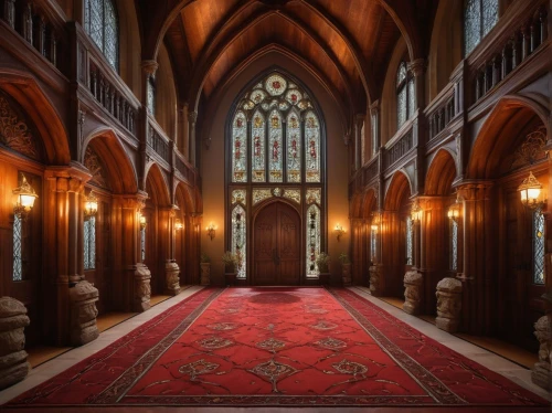 transept,presbytery,vaulted ceiling,hall of the fallen,entrance hall,sanctuary,lilleshall,hallway,altgeld,mountstuart,sacristy,corridor,ecclesiastical,neogothic,hall,ecclesiatical,honorary court,haunted cathedral,corridors,vaults,Photography,Documentary Photography,Documentary Photography 18