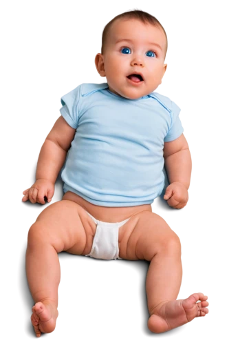 eissa,diabetes in infant,baby diaper,transparent background,infant,bhanja,preemie,plagiocephaly,transparent image,bayi,lilladher,hypotonia,png transparent,taimur,babylone,baby frame,britton,babbino,anencephaly,graco,Illustration,Vector,Vector 12