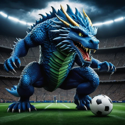 dragao,scaloni,jaggi,varan,zizou,dragon,dragonja,persiba,uefa,dragones,sepakbola,gremio,dragoslav,drakon,baragon,dragonetti,ronaldhino,esdraelon,tyrangiel,gojira,Photography,Fashion Photography,Fashion Photography 06