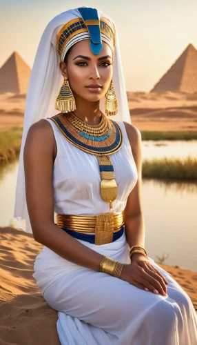 nefertari,ancient egyptian girl,pharaonic,egyptienne,neferhotep,egyptian,kemet,pharaon,wadjet,ancient egypt,pharaoh,ancient egyptian,tutankhamen,egypt,tutankhamun,egytian,pharoah,nubian,cleopatra,egyptians,Photography,General,Realistic