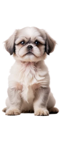 shih tzu,pekinese,brachycephalic,long hair chihuahua,shih,dog illustration,cute puppy,french bulldog,small dog,huichon,pomeranian,shih poo,chunhyang,dwarf bulldog,dog drawing,pug,the french bulldog,little dog,dog pure-breed,puga,Conceptual Art,Sci-Fi,Sci-Fi 20