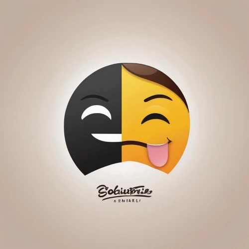 emoticon,emoticons,emojicon,smileys,smilies,shimoji,sad emoticon,smilie,smilies stress reduction,subramanyam,emoji programmer,backbiting,smithee,smilow,smiley emoji,sentimentalize,emoji,sensitize,emojis,whatsapp icon,Unique,Design,Logo Design