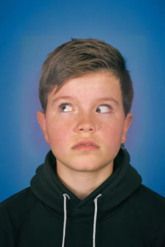 hellberg,graser,portrait background,gostiny,rewi,greenscreen,sandmann,bastiaan,martyn,daan,summerall,martijn,on a transparent background,kolton,minkus,stijn,conner,eoghan,lilladher,transparent background