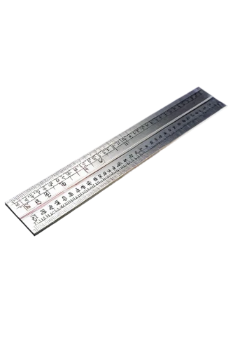 vernier caliper,wooden ruler,vernier scale,microplate,microstrip,calculating machine,computer keyboard,microfluidic,clinical thermometer,micrometre,microchannel,arithmometer,breadboard,manometer,measurer,light-alloy rim,cemboard,laptop keyboard,bookmarker,rulers,Illustration,Black and White,Black and White 23