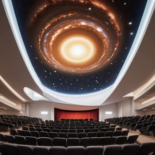 planetarium,planetariums,movie theater,empty theater,theater stage,immenhausen,musical dome,cinerama,movie theatre,imax,zaal,theater,theater curtain,theaters,auditorium,universum,cinema,theatre stage,digital cinema,cinema seat,Photography,General,Realistic